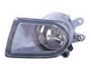 VOLVO 30698629 Fog Light